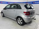 Thumbnail '4' of Mercedes-Benz B-Class B200 CDI