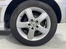 Thumbnail '9' of Mercedes-Benz B-Class B200 CDI