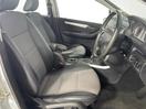 Thumbnail '14' of Mercedes-Benz B-Class B200 CDI