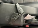 Thumbnail '20' of Mercedes-Benz B-Class B200 CDI