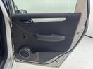 Thumbnail '17' of Mercedes-Benz B-Class B200 CDI