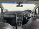 Thumbnail '15' of Mercedes-Benz B-Class B200 CDI