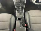 Thumbnail '16' of Mercedes-Benz B-Class B200 CDI