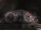 Thumbnail '21' of Mercedes-Benz C180