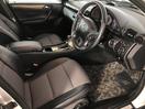 Thumbnail '16' of Mercedes-Benz C180