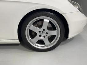 Photo '9' of Mercedes-Benz CLS