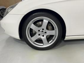 Photo '10' of Mercedes-Benz CLS