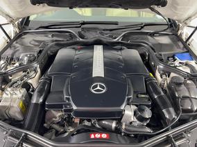 Photo '13' of Mercedes-Benz CLS