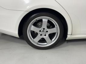 Photo '12' of Mercedes-Benz CLS