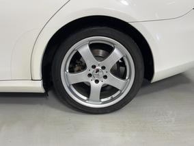 Photo '11' of Mercedes-Benz CLS