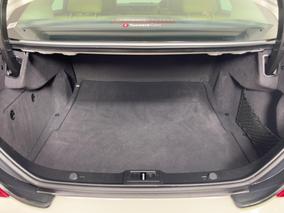 Photo '14' of Mercedes-Benz CLS