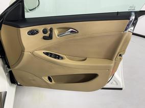 Photo '15' of Mercedes-Benz CLS