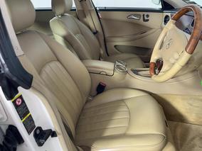 Photo '16' of Mercedes-Benz CLS