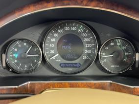 Photo '21' of Mercedes-Benz CLS