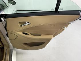 Photo '19' of Mercedes-Benz CLS