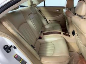 Photo '20' of Mercedes-Benz CLS