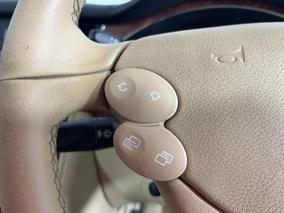 Photo '26' of Mercedes-Benz CLS