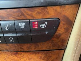 Photo '28' of Mercedes-Benz CLS