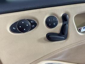 Photo '29' of Mercedes-Benz CLS