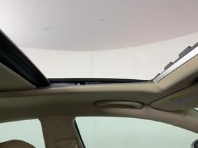 Photo '31' of Mercedes-Benz CLS