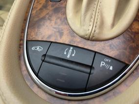 Photo '32' of Mercedes-Benz CLS