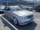 Thumbnail '1' of Mercedes-Benz E350 Station Wagon
