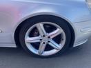 Thumbnail '7' of Mercedes-Benz E350 Station Wagon