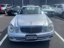 Thumbnail '2' of Mercedes-Benz E350 Station Wagon