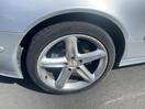 Thumbnail '8' of Mercedes-Benz E350 Station Wagon