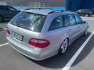 Thumbnail '6' of Mercedes-Benz E350 Station Wagon