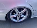 Thumbnail '10' of Mercedes-Benz E350 Station Wagon
