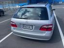 Thumbnail '5' of Mercedes-Benz E350 Station Wagon