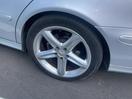 Thumbnail '9' of Mercedes-Benz E350 Station Wagon