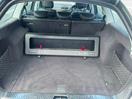 Thumbnail '12' of Mercedes-Benz E350 Station Wagon