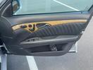 Thumbnail '13' of Mercedes-Benz E350 Station Wagon
