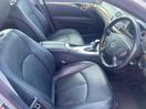 Thumbnail '14' of Mercedes-Benz E350 Station Wagon