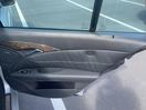 Thumbnail '17' of Mercedes-Benz E350 Station Wagon