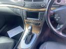 Thumbnail '16' of Mercedes-Benz E350 Station Wagon