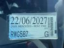 Thumbnail '22' of Mercedes-Benz E350 Station Wagon