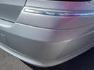 Thumbnail '23' of Mercedes-Benz E350 Station Wagon