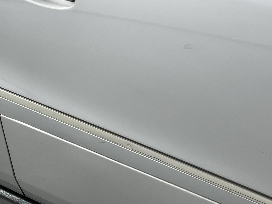 Photo '24' of Mercedes-Benz M-Class