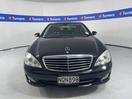 Thumbnail '2' of Mercedes-Benz S350