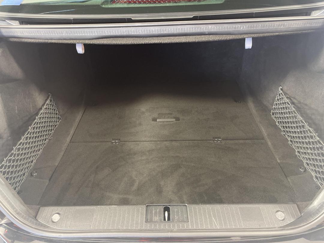 Photo '14' of Mercedes-Benz S350