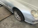 Thumbnail '2' of Mercedes-Benz SL350