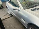 Thumbnail '3' of Mercedes-Benz SL350