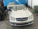 Thumbnail '4' of Mercedes-Benz SL350
