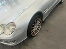 Thumbnail '6' of Mercedes-Benz SL350