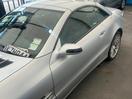 Thumbnail '7' of Mercedes-Benz SL350