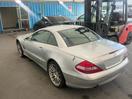 Thumbnail '8' of Mercedes-Benz SL350