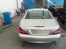 Thumbnail '10' of Mercedes-Benz SL350